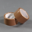 50 mm 66 lfm braun