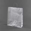 26+12x35 cm 90g silber