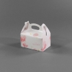 16x10x9 cm