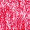 3310 rot