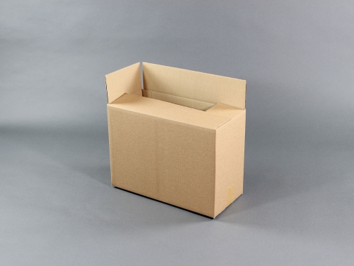 41x19x29 cm 1-wellig C-Welle T211C