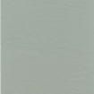75 cm a.braun n.f. 320 lfm 158 salbei