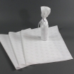 Flaschenwickelpapier individuell bedruckt