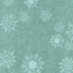 0034 Schneekristall Pergamyn 75cm 200lfm