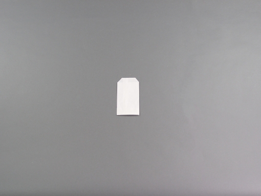 09x13 cm weiß 50 g