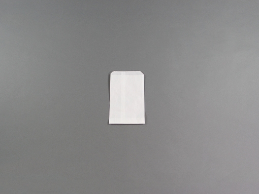 13x18,5 cm weiß 40 g