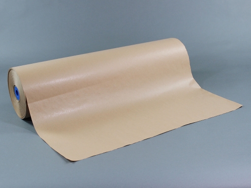 75cm 35g 360 lfm braun rec. nassfest