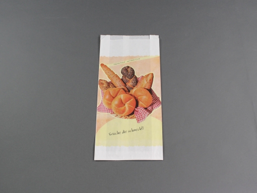 22,5+6,5x45 cm 40g