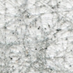 1400 silber metallic