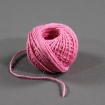 rosa, 2mm 50lfm