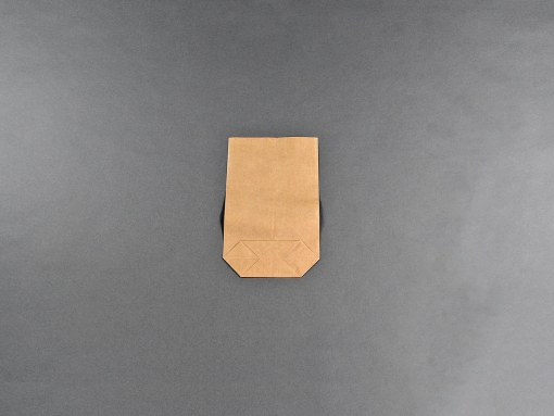 19x30+7 cm braun 60g = 1,5 kg