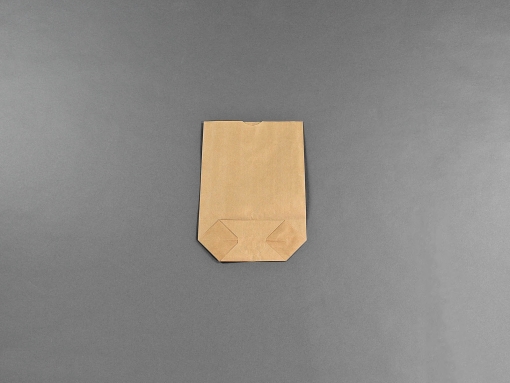22,5x31,5+8,5 cm braun 60g = 2 kg