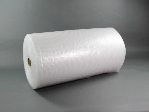 100 cm 100 lfm