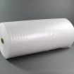 150 cm 100 lfm