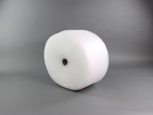 30 cm 100 lfm