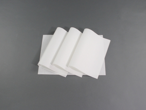1/4 Bogen = 45x31,5 cm