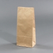 14+8x32cm, 1000g, ohne Fenster