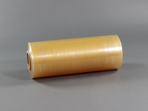 38 cm 1500 lfm 11 my
