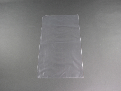40x70cm 70my
