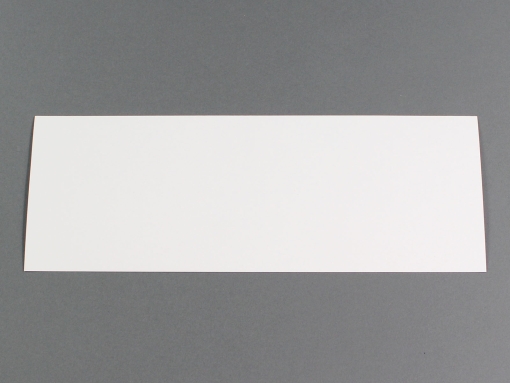 Für Boden 45x17 cm