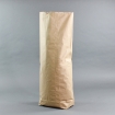 60x125+20cm 2-lagig
