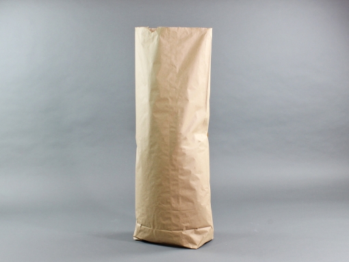 60x125+20cm 2-lagig