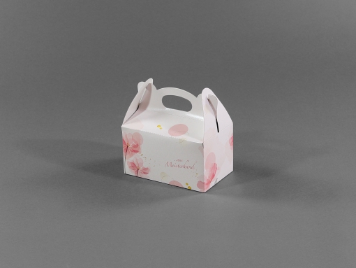 16x10x9 cm
