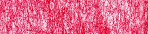 3310 rot