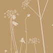 844 Blumenwiese natur 75cm 310lfm