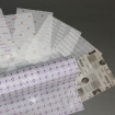 Seidenpapier Velina