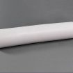 100 cm 80g 240 lfm weiß