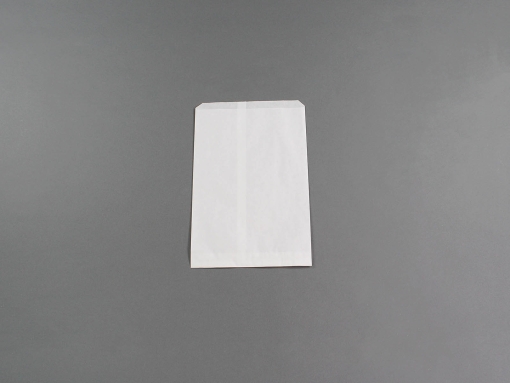 22,5x33 cm weiß 50 g