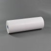 50 cm 35g 560 lfm