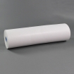 70 cm 70g 320 lfm weiß