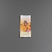 13+5x27 cm 35 g