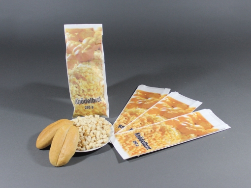13+5x38 cm 60g für 1/4 kg