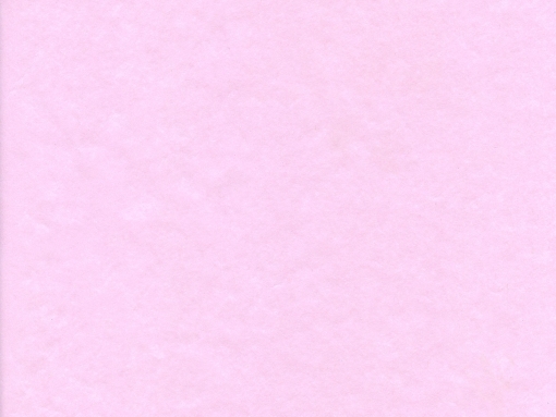 75 cm 400 lfm 15 rosé