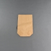 24,5x36,5+9 cm braun 60g = 3 kg