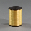 gold, 500 lfm