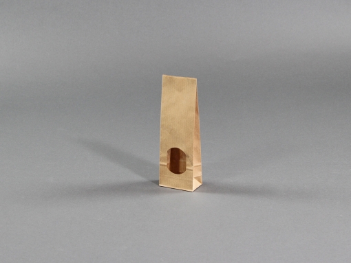 07+4x20,5cm, 100g, m. Fenster ca.4x5cm