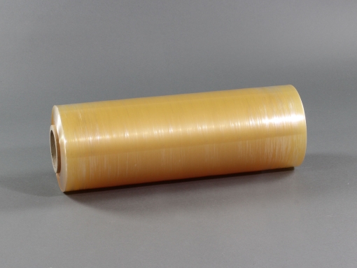45 cm 1500 lfm 11 my