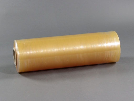 50 cm 1500 lfm 11 my