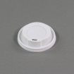 für 200ml, Durchmesser 8cm, weiss