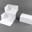 20x13x9 cm