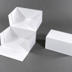 24x16x10 cm