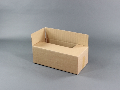 48x23x17 cm 1-wellig C-Welle T211C
