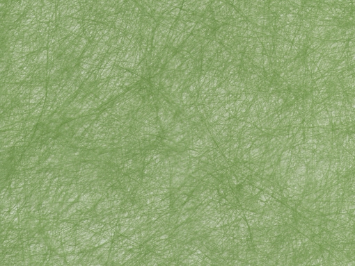 003 grün