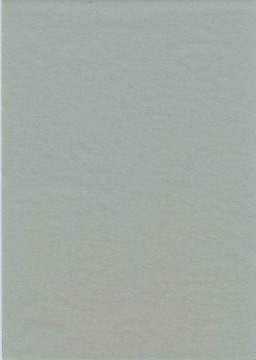 75 cm a.braun n.f. 320 lfm 158 salbei