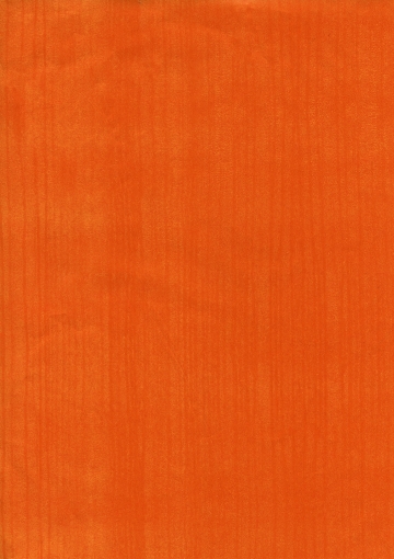 5075 Legno mandarin 75cm 310lfm