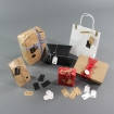 Geschenkanhänger